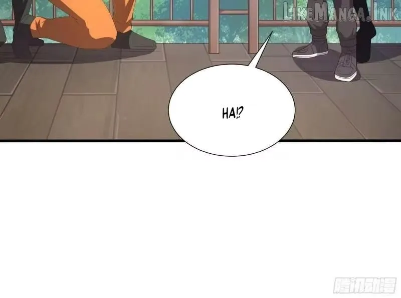Read I Opened A Harem in Hell chapter 73 image 53 on Lezhin