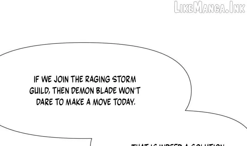 Read I Opened A Harem in Hell chapter 73 image 54 on Lezhin