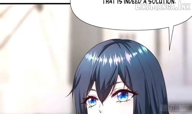 Read I Opened A Harem in Hell chapter 73 image 55 on Lezhin
