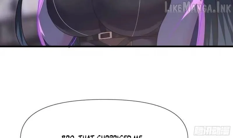 Read I Opened A Harem in Hell chapter 73 image 57 on Lezhin