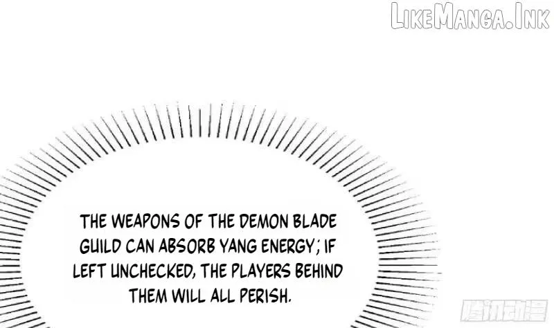 Read I Opened A Harem in Hell chapter 73 image 6 on Lezhin