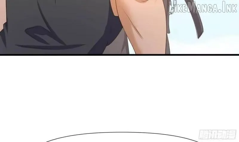 Read I Opened A Harem in Hell chapter 73 image 61 on Lezhin
