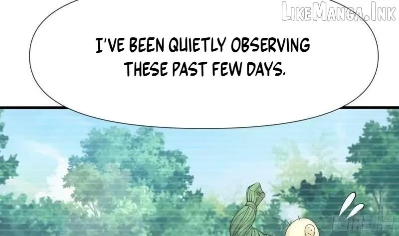Read I Opened A Harem in Hell chapter 73 image 62 on Lezhin
