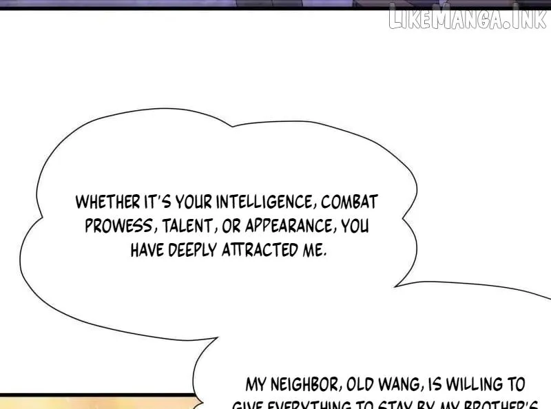 Read I Opened A Harem in Hell chapter 73 image 66 on Lezhin