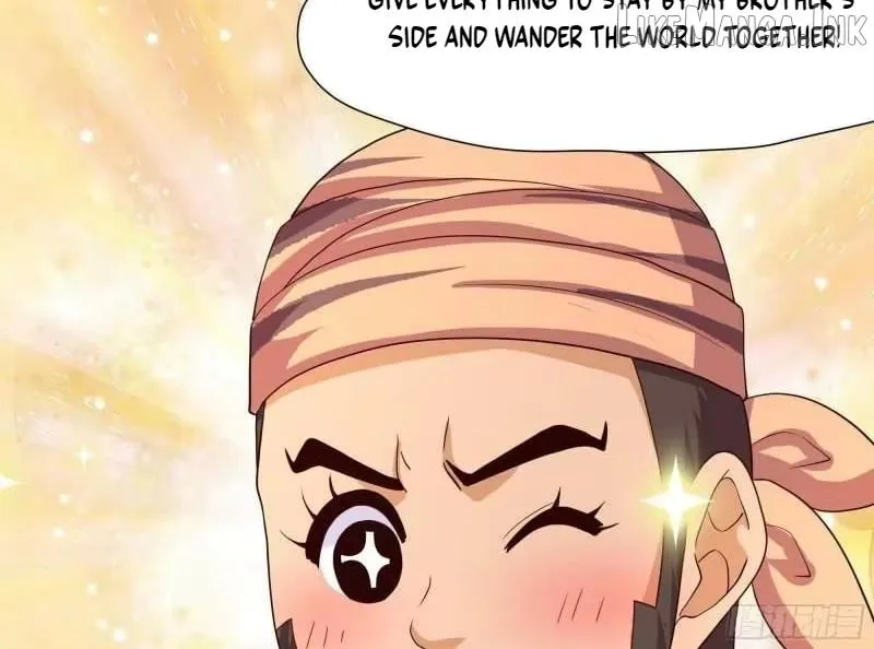 Read I Opened A Harem in Hell chapter 73 image 67 on Lezhin