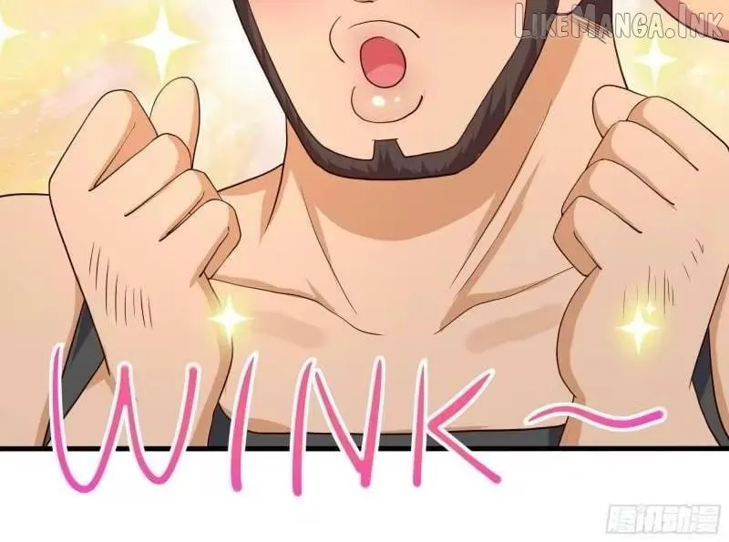 Read I Opened A Harem in Hell chapter 73 image 68 on Lezhin