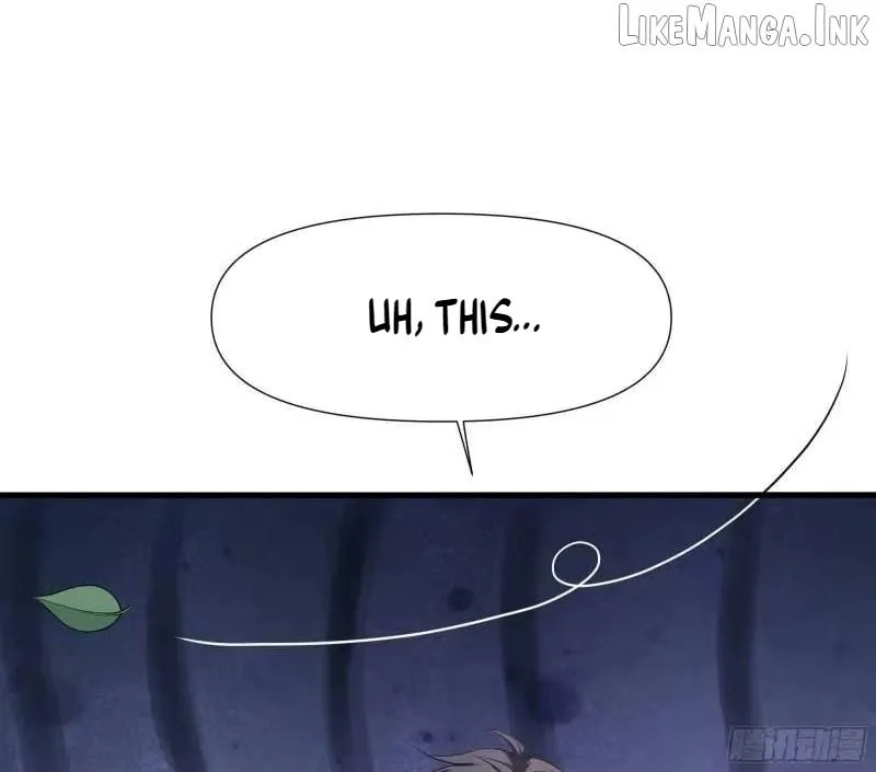 Read I Opened A Harem in Hell chapter 73 image 69 on Lezhin
