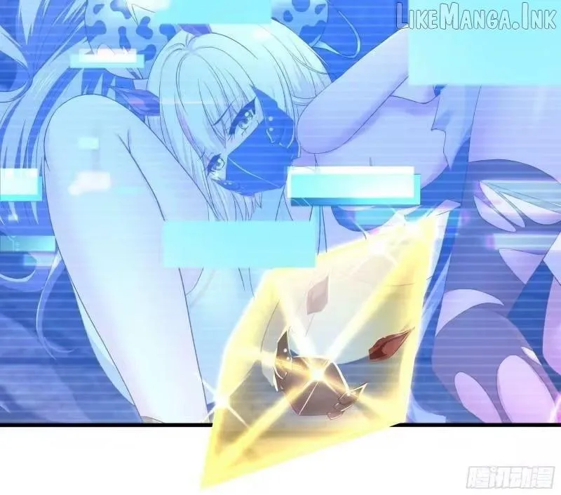 Read I Opened A Harem in Hell chapter 73 image 77 on Lezhin