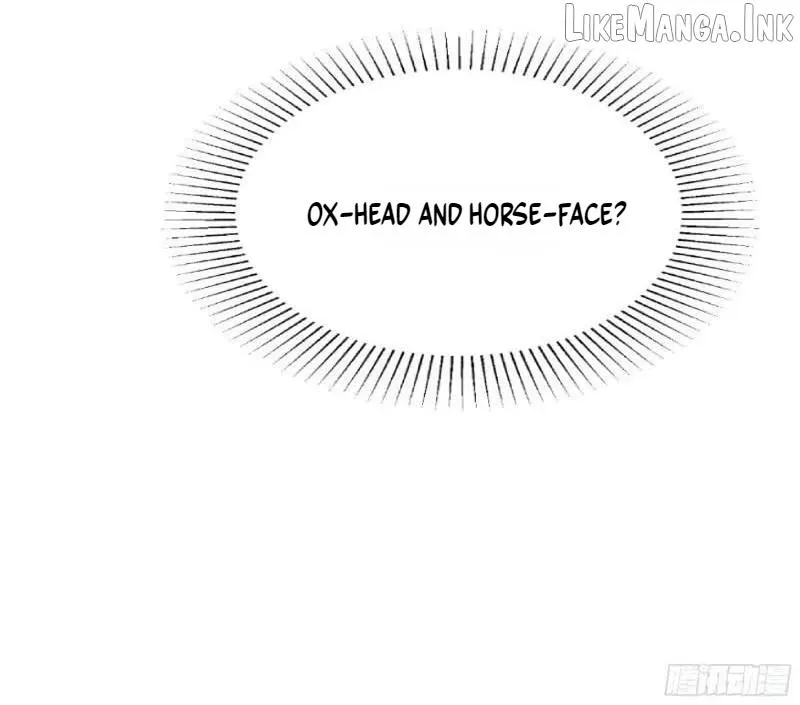 Read I Opened A Harem in Hell chapter 73 image 78 on Lezhin
