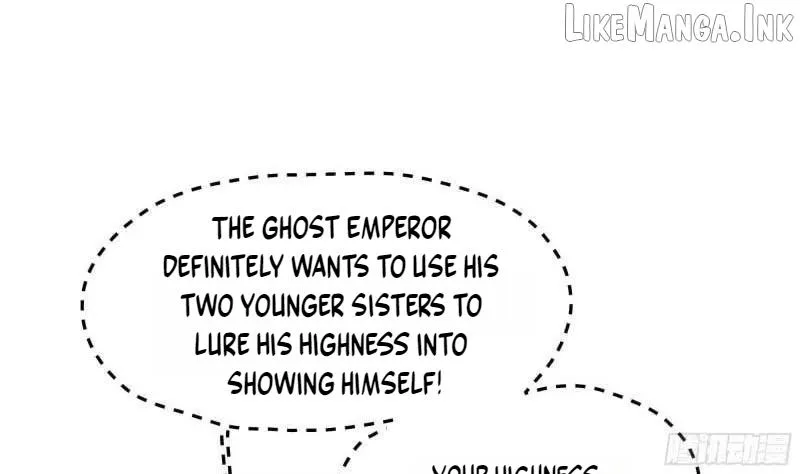 Read I Opened A Harem in Hell chapter 73 image 79 on Lezhin