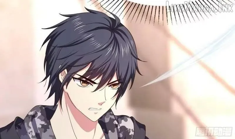 Read I Opened A Harem in Hell chapter 73 image 8 on Lezhin