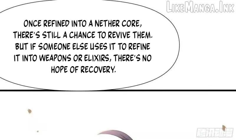 Read I Opened A Harem in Hell chapter 73 image 83 on Lezhin