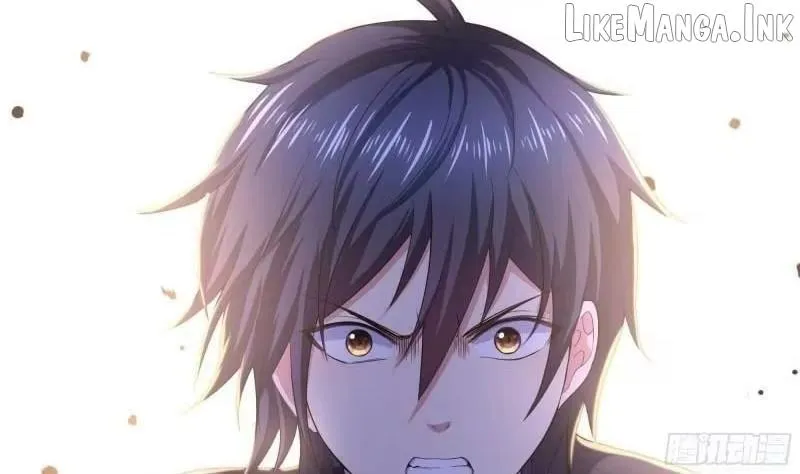 Read I Opened A Harem in Hell chapter 73 image 84 on Lezhin