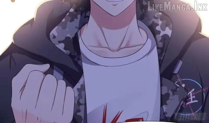 Read I Opened A Harem in Hell chapter 73 image 85 on Lezhin