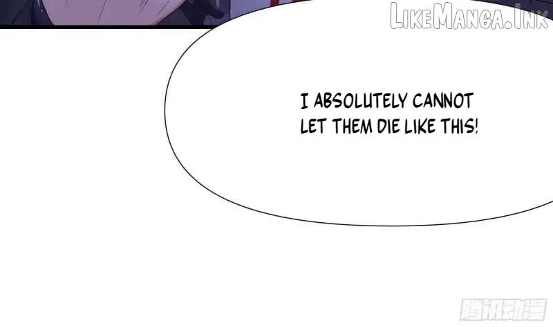 Read I Opened A Harem in Hell chapter 73 image 86 on Lezhin