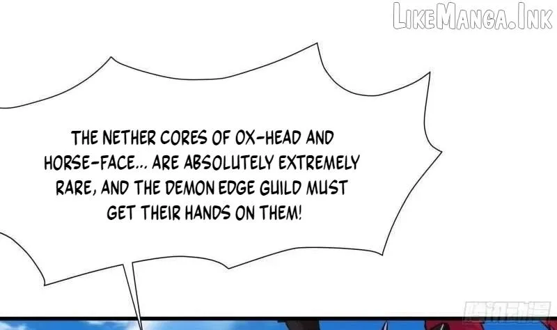 Read I Opened A Harem in Hell chapter 73 image 87 on Lezhin