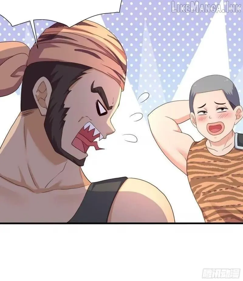 Read I Opened A Harem in Hell chapter 73 image 90 on Lezhin