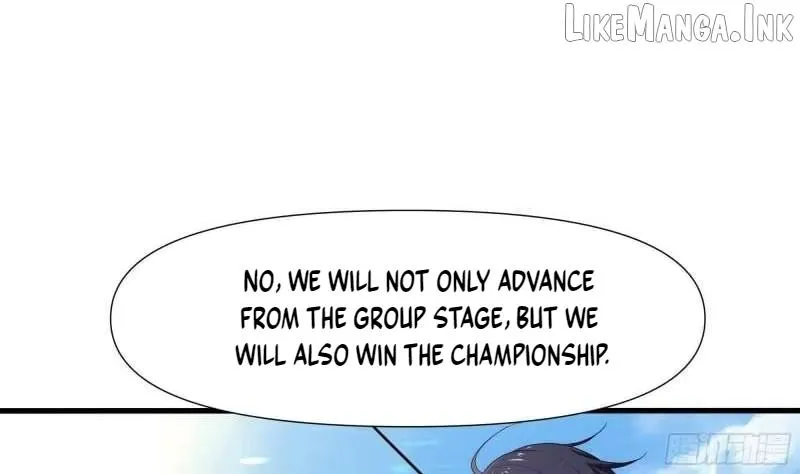 Read I Opened A Harem in Hell chapter 73 image 91 on Lezhin