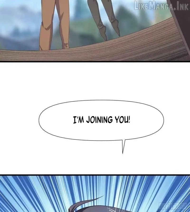 Read I Opened A Harem in Hell chapter 73 image 94 on Lezhin