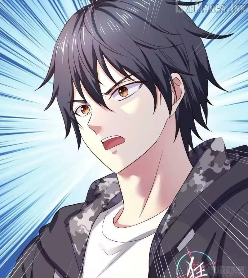 Read I Opened A Harem in Hell chapter 73 image 95 on Lezhin