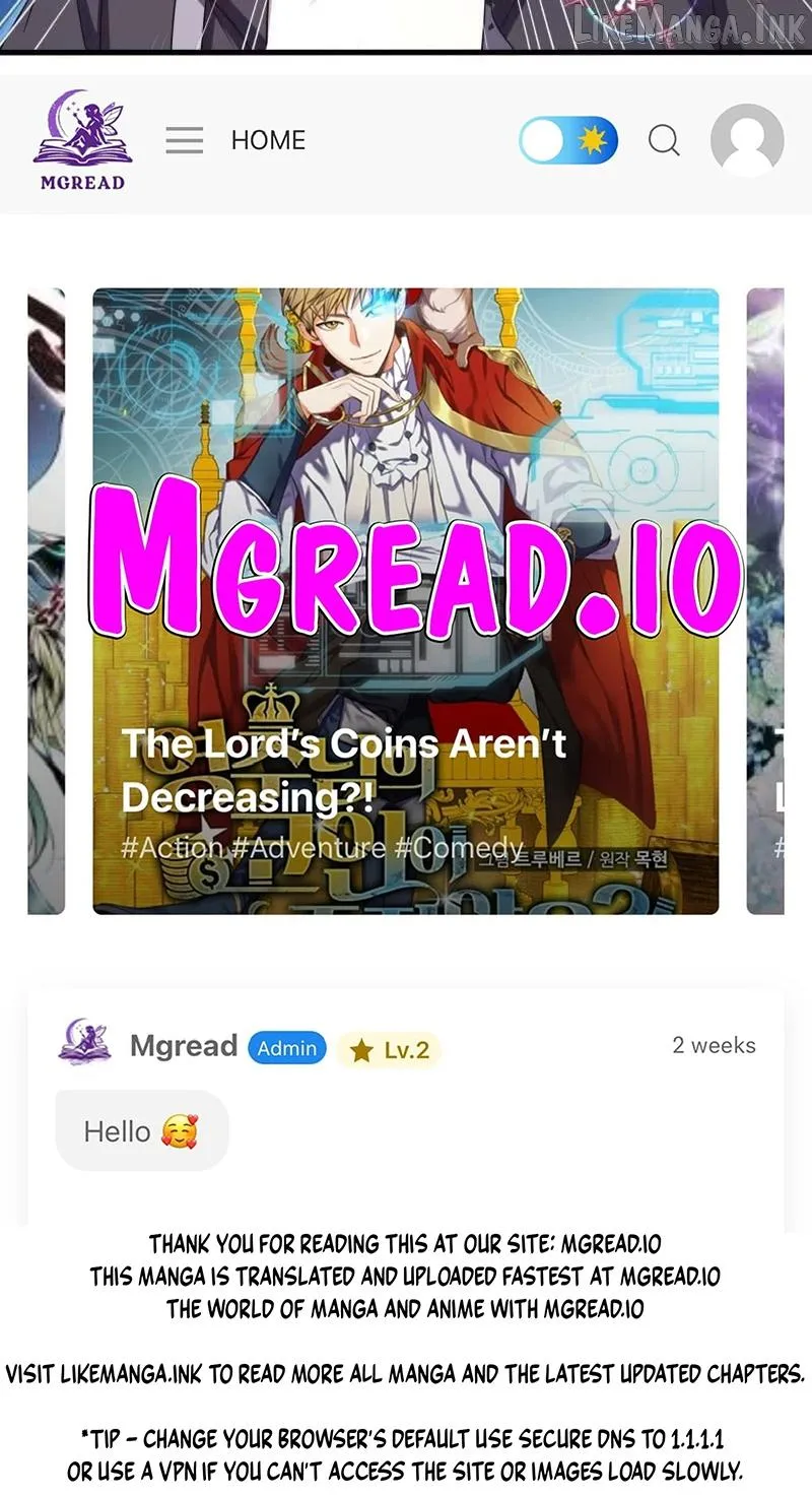 Read I Opened A Harem in Hell chapter 73 image 96 on Lezhin