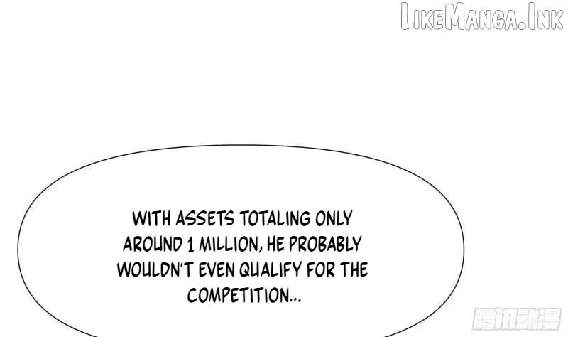 Read I Opened A Harem in Hell chapter 74 image 12 on Lezhin