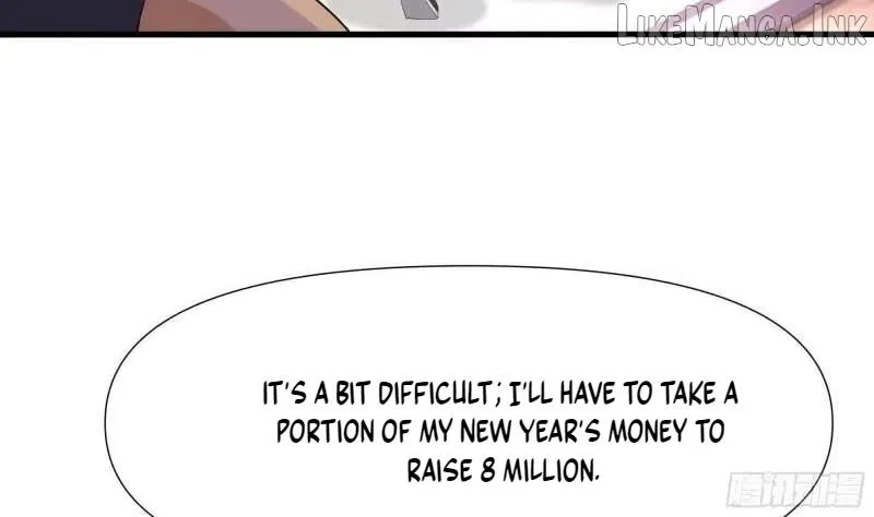 Read I Opened A Harem in Hell chapter 74 image 15 on Lezhin