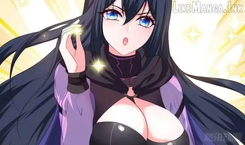 Read I Opened A Harem in Hell chapter 74 image 17 on Lezhin