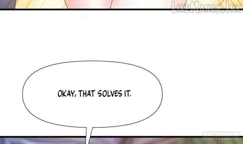 Read I Opened A Harem in Hell chapter 74 image 19 on Lezhin