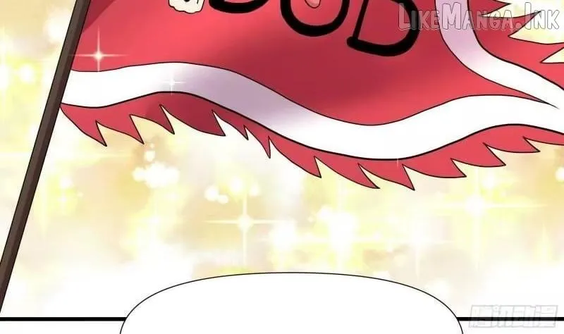 Read I Opened A Harem in Hell chapter 74 image 2 on Lezhin