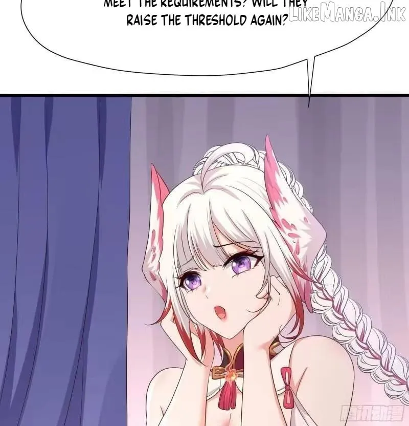 Read I Opened A Harem in Hell chapter 74 image 22 on Lezhin