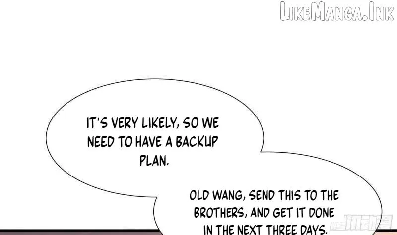 Read I Opened A Harem in Hell chapter 74 image 24 on Lezhin