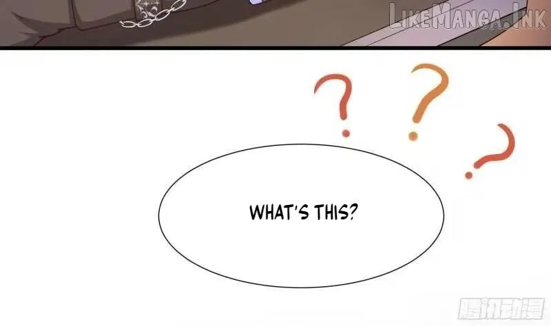 Read I Opened A Harem in Hell chapter 74 image 27 on Lezhin