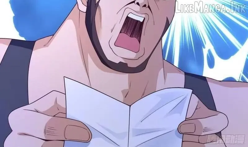 Read I Opened A Harem in Hell chapter 74 image 31 on Lezhin