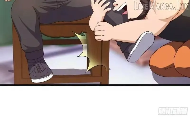 Read I Opened A Harem in Hell chapter 74 image 38 on Lezhin