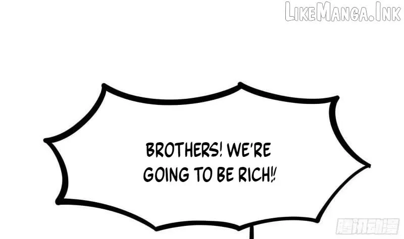 Read I Opened A Harem in Hell chapter 74 image 39 on Lezhin