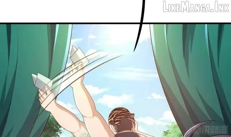 Read I Opened A Harem in Hell chapter 74 image 40 on Lezhin