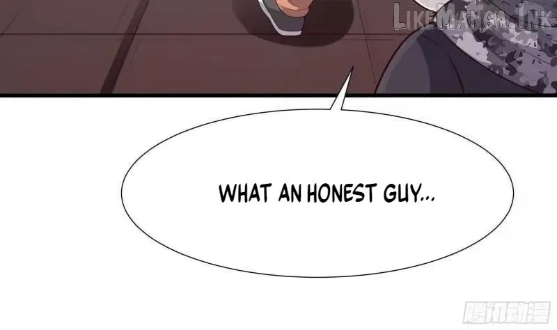 Read I Opened A Harem in Hell chapter 74 image 42 on Lezhin