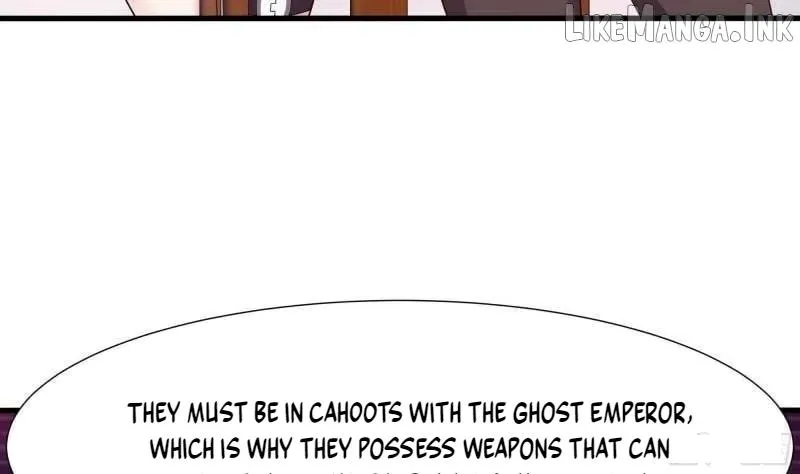 Read I Opened A Harem in Hell chapter 74 image 46 on Lezhin