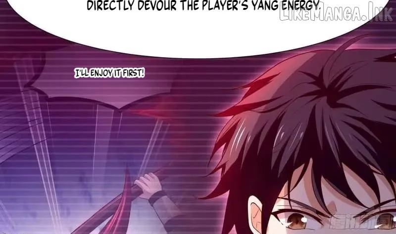 Read I Opened A Harem in Hell chapter 74 image 47 on Lezhin