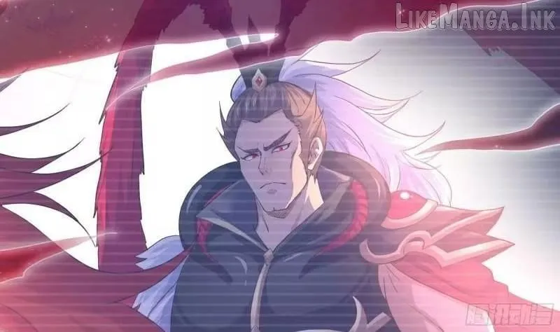 Read I Opened A Harem in Hell chapter 74 image 49 on Lezhin