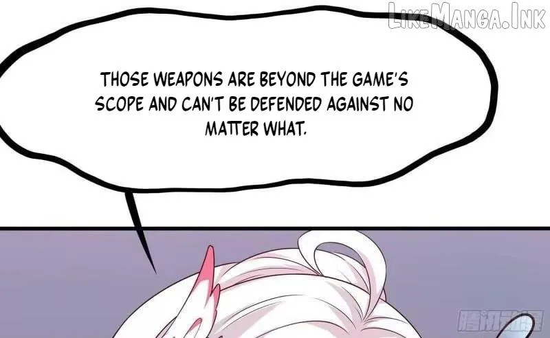 Read I Opened A Harem in Hell chapter 74 image 51 on Lezhin