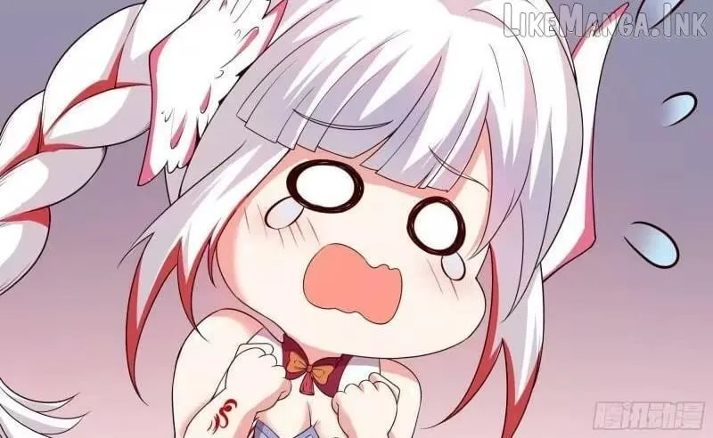 Read I Opened A Harem in Hell chapter 74 image 52 on Lezhin