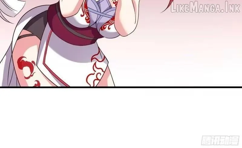 Read I Opened A Harem in Hell chapter 74 image 53 on Lezhin