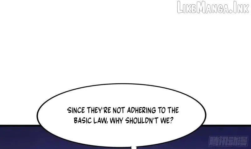 Read I Opened A Harem in Hell chapter 74 image 54 on Lezhin