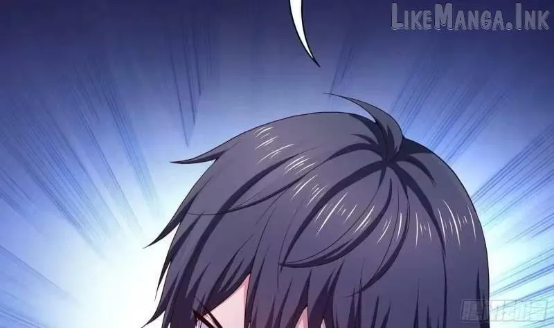 Read I Opened A Harem in Hell chapter 74 image 55 on Lezhin