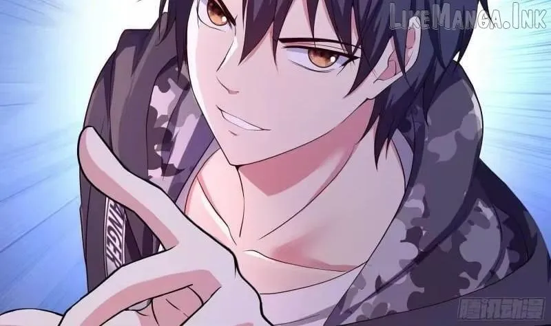 Read I Opened A Harem in Hell chapter 74 image 56 on Lezhin
