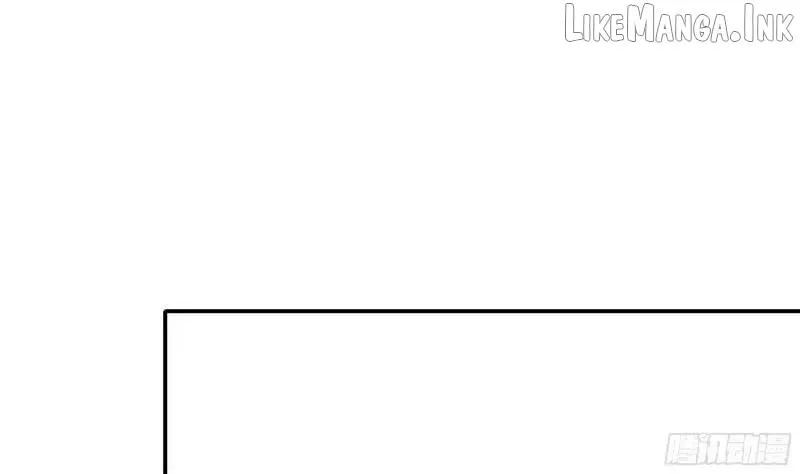 Read I Opened A Harem in Hell chapter 74 image 58 on Lezhin