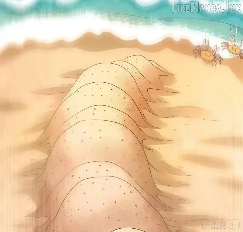 Read I Opened A Harem in Hell chapter 74 image 64 on Lezhin