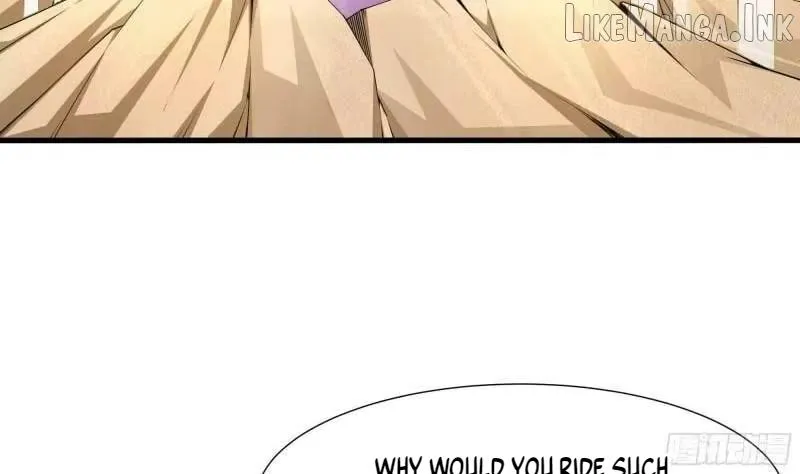 Read I Opened A Harem in Hell chapter 74 image 69 on Lezhin